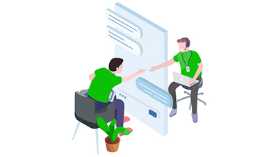 EffiMeeting重新定义云会议:云会议+决策