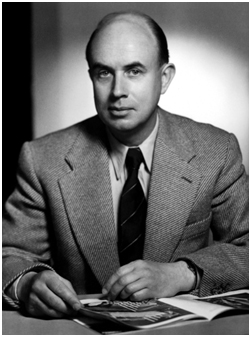 这是为你而生的团队——6月，森海塞尔迎来75岁生日