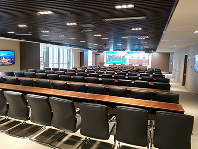 上海金桥携手国药控股创新会议新模式，继续扬帆起航，再创辉煌