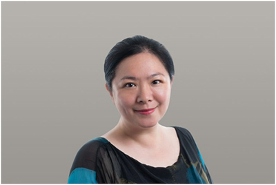 2020广州国际专业灯光音响展览会同期活动及线上平台助力行业复苏