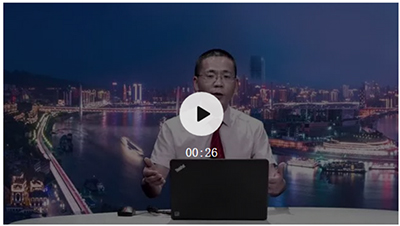 要专业抠像?有切换台就行！