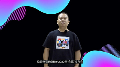 繁华复归，开启未来！SPARK 2020会赢精彩回顾！