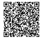 欢迎参加北京InfoComm  2020网络研讨会