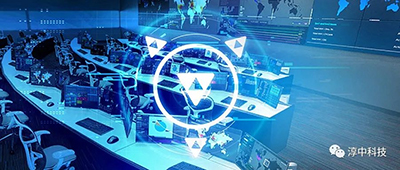 浅谈坐席协作系统七大基础功能