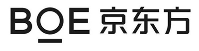 京东方加入9月LED CHINA深圳站，大咖云集的画面太好看！