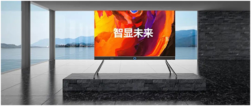 奥拓电子与信达信息联手进军智能型Mini & Micro LED显示市场