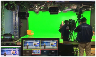 用芯智胜 智胜未来——奥图码HQ1000 Pro用芯智胜