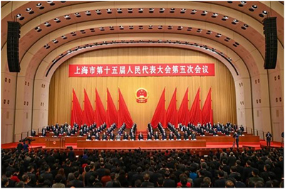 金桥最帅男神天团再次挂帅出征