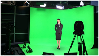 制作优质在线课程，这样选虚拟录制系统不踩坑