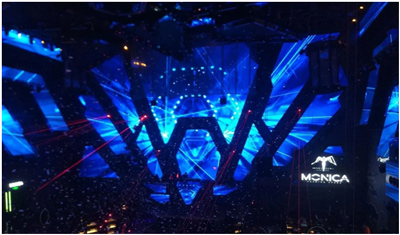 自由走线到底有多自由?