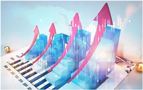 AV行业服务的发展趋势正在悄然发生变化(一)