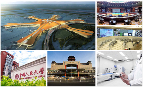 AV行业服务的发展趋势正在悄然发生变化(二)