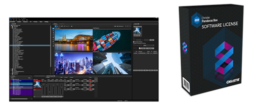 如何开启一场充满创意的舞台演出/现场活动?