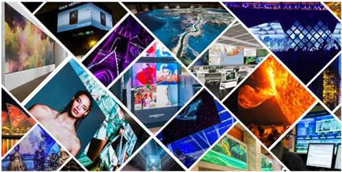 LOS是怎样延长RealLaser影院放映技术使用寿命的？