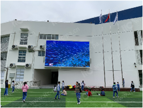 研究了500+个LED项目,我发现了这些规律……