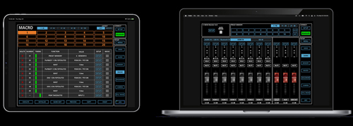 扒一扒Roland V-160HD(三)