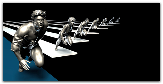 燃情东奥 共享“更亮 更真 更智能”!