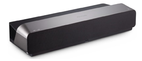 尊享高端影音风情 优派推出智能影院级投影TX5000K