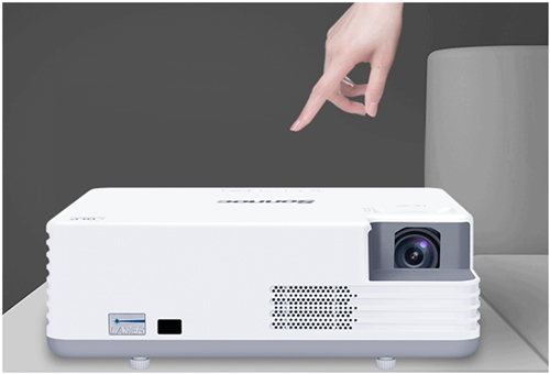 办公新方向,和索诺克一同探知理想会议室