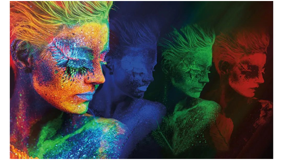 科视LiteLOC，亮度色彩任我掌控！