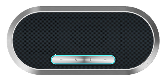 支持一到多个级联,ROMTOK AN500全向麦克风带来非凡音效体验