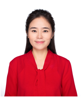 NewTek 任命新的中国区经理,以进一步发展和加强该地区的合作伙伴活动