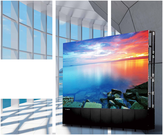 AM精点静显屏除了舒适护眼,还有哪些亮点?