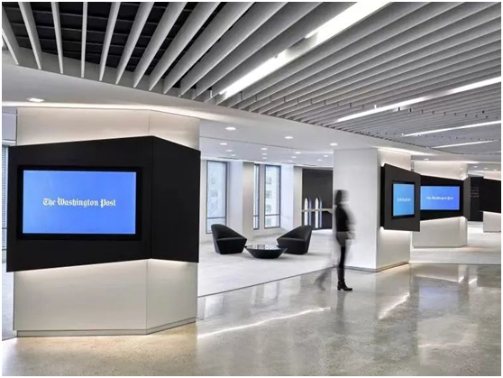 森海塞尔加入GPA,开启全球沟通和协作新征程