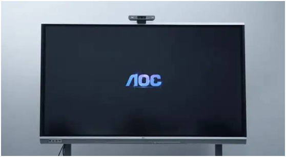 开启一场高效会议,其实只需要……