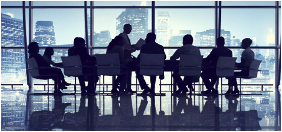 Xilica × 森海塞尔:无摩擦协作体验战略联盟震撼来袭!