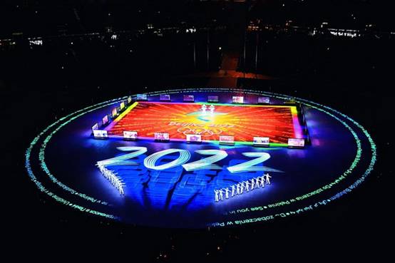 国网冀北保障电力指挥调度稳定,MediaComm美凯做了这些事