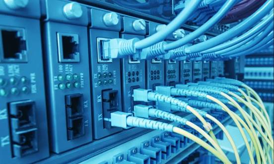 JPEG2000、JPEG-XS、H.26X等编解码技术哪种最受欢迎？