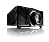 奥图码推出激光高清高亮工程投影机新品CUL15K