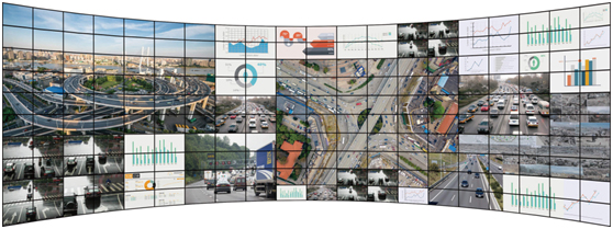 智慧城市运营，如何高效进行城市治理与指挥？