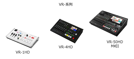 技术交流：Roland USB 采集输出有什么不同？