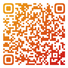 双十一超级盛典，AOC智能会议平板至高返500元红包！