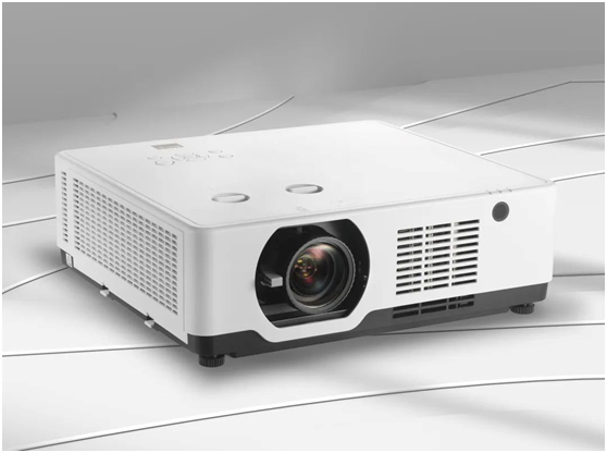 想您所想，见你所愿：巴可iQ系列投影家族再添新成员