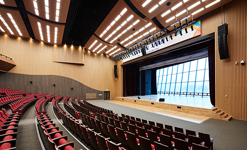 对目前会议音频产品需求和销售的一些思考