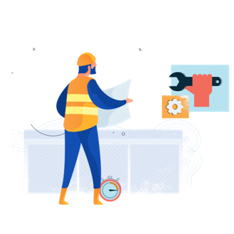 FIBBR关于AOC有源光缆施工的规范建议