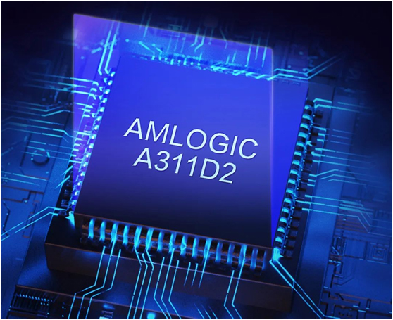 AOC极速版T33Z系列会议平板赋能企业新年高效开工!