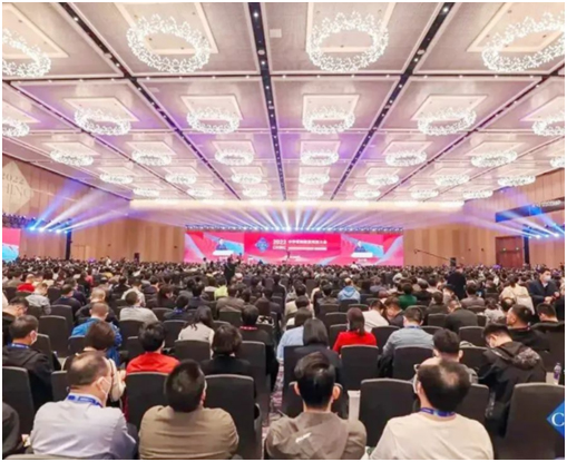 飞利浦商显亮相中华医院信息网络大会（CHINC）展示新一代智慧医疗解决方案！