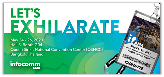 “北京新视听之夜”架起中阿新视听交流桥梁