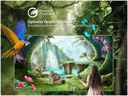 「奥」视群雄 再现辉煌