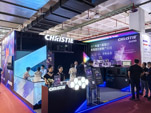 科视ChristieVDR技术登陆BIRTV！2A250展位邀您探索创新放映