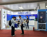 美乐威最新AV-over-IP、推流和内容制作解决方案亮相BIRTV2025