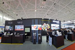 影石Insta360亮相BIRTV 2025：以专业影像方案赋能视频会议与直播等多元场景