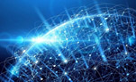 美乐威Pro Router One公网固定IP详解