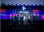 北京InfoComm China 2026今天启幕，顶尖科技品牌齐聚亮相