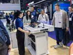 照彰 Infocomm 2026丨多款产品亮相，展会现场高光预览！