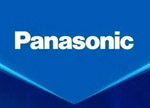 Panasonic Projector & Display Corporation收购英国HIVE Media Control Ltd. 全部股份